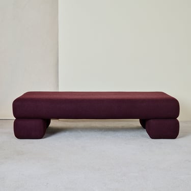 Blob Daybed