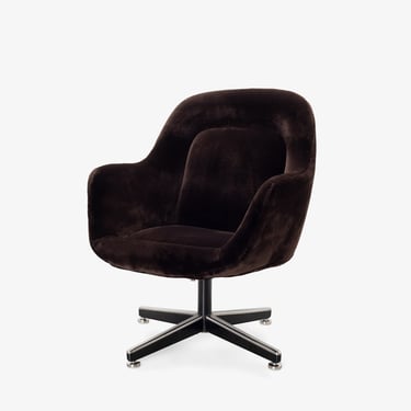 Pearson Executive Lounge Chair