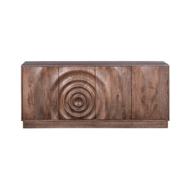 Caracol Sideboard