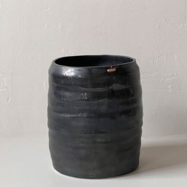 MEND Series 9 Bare Extra Large Vessel