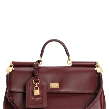 Dolce &amp; Gabbana Women