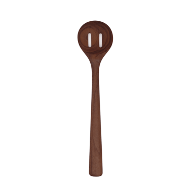 12″ Slotted Spoon