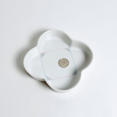 Dish by Royal Copenhagen, 