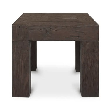 Evander Side Table