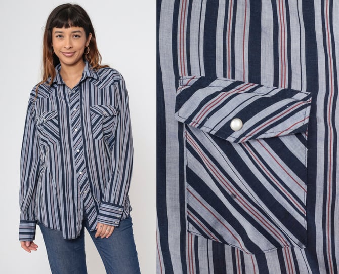 Ameri VINTAGE - HANDSOME STRIPE TOP★5/10削除 AMERI VINTAGE(アメリ ヴィンテージ)直営通販サイト