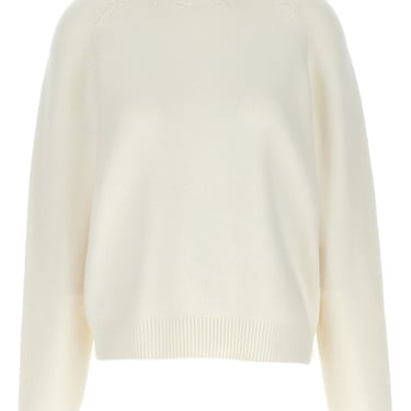 Fendi Women 'Selleria' Sweater