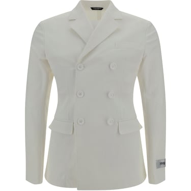 Dolce & Gabbana Men Blazer Jacket