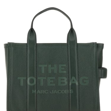 Marc Jacobs Women The Tote Medium Bag