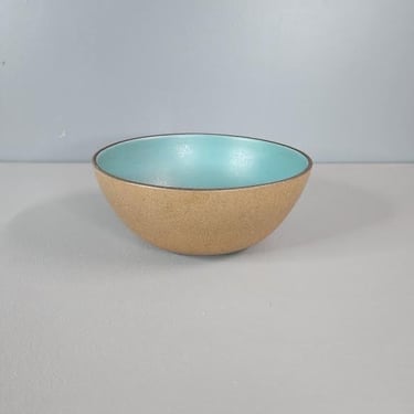 Heath Ceramics 8