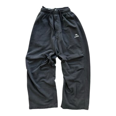 Balenciaga Sweat Pants (M)