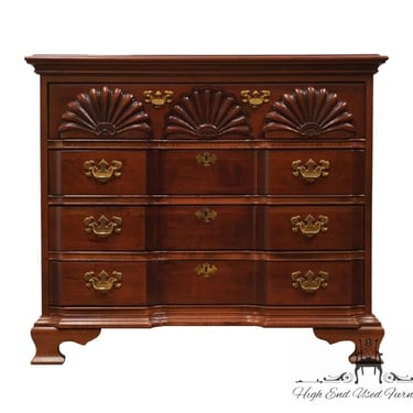 AMERICAN DREW Cherry Grove Collection Traditional Style 36