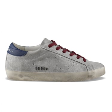 Golden Goose Deluxe Brand Women Superstar Sneakers