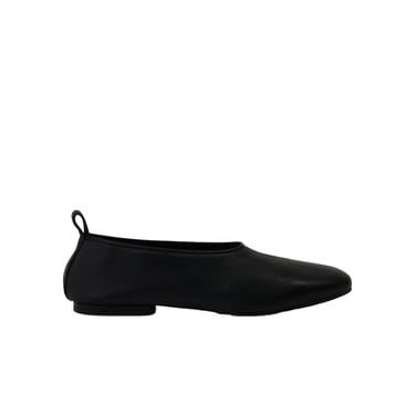 Bala Ballerinas Black