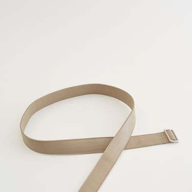 Jane Belt FW24