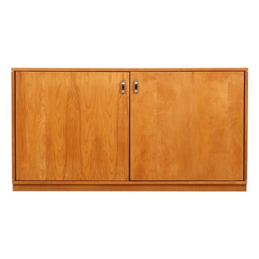 Mies Van Der Rohe Cabinet from The Promatory Apartments Chicago 1950