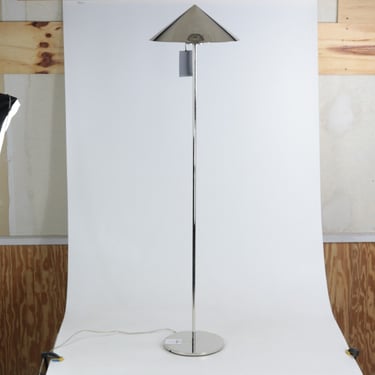 Visual Comfort 'Osray' Medium LED Floor Lamp by Paloma Contreras PCD1200PN