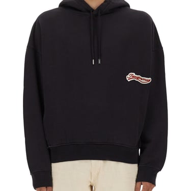 Jacquemus Men