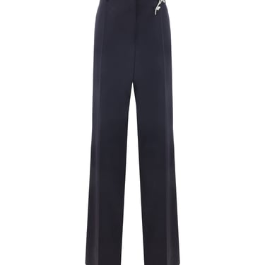 Prada Women Pants