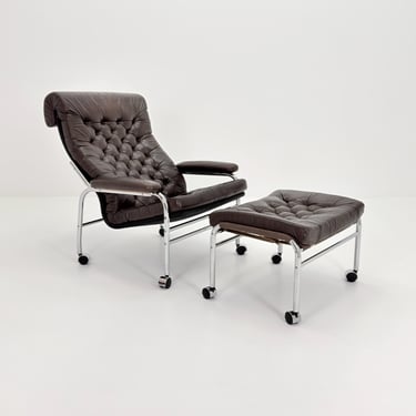 Ikea Reidar Chair Ikea Aluminum Chairs Vintage IKEA 'Reidar' Patio