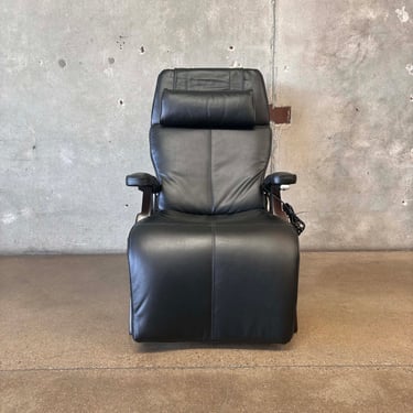 Human Touch Perfect Chair Zero Gravity Recliner