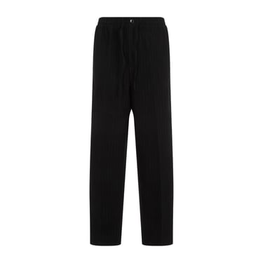 Kenzo Cargo Pants Men