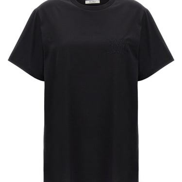 Max Mara Women 'Mango' T-Shirt