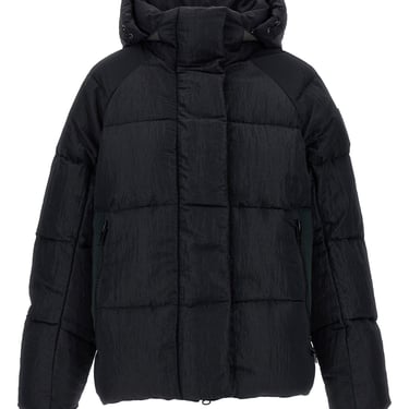 Canada Goose Women 'Junction' Down Jacket