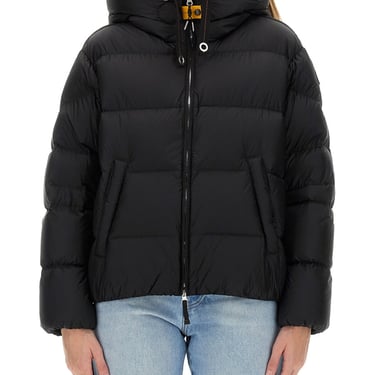 Parajumpers Women "Ayame" Jacket