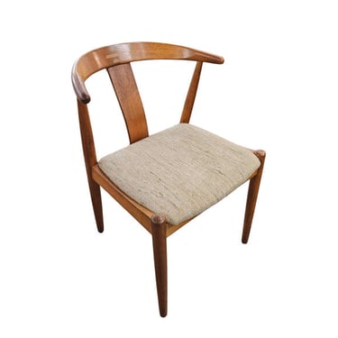 Vintage Side Chair