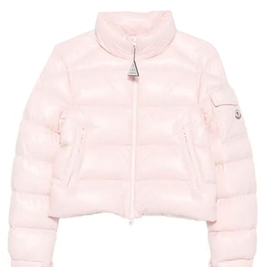 Moncler Women `Petra` Jacket