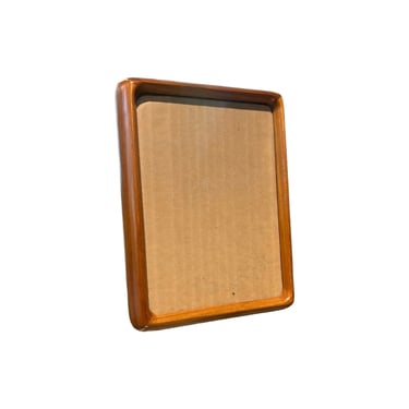 TMDP Wooden Picture Frame