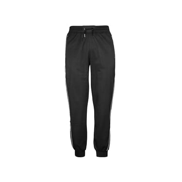 Givenchy Logo Pants Men