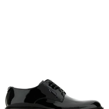 Dolce & Gabbana Man Derby