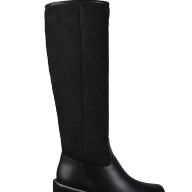 Gabriela Hearst Women Boots Vylos