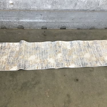 Runner Rug (Seattle)