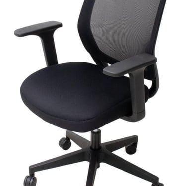 Contemporary Office chair