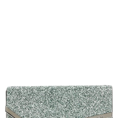 Jimmy Choo Women 'Emmie' Clutch