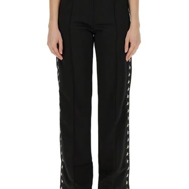 Golden Goose Women Jogging Pants "Dorotea"