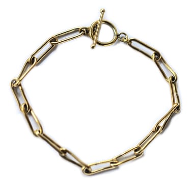 Meyelo - Simone Bracelet