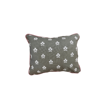 Tier One Pillows