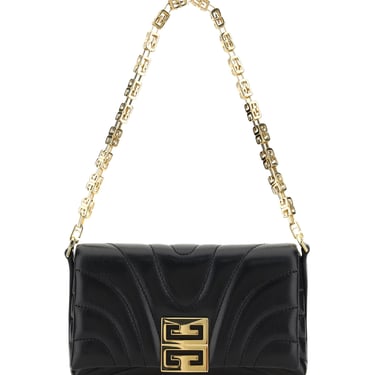 Givenchy Women Micro 4G Shoulder Bag