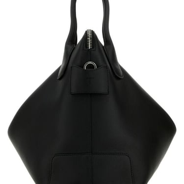 Tod's Woman Borsa