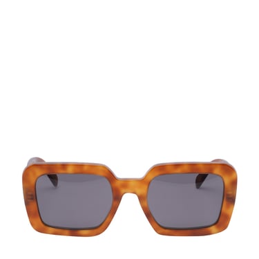 Celine Women Triomphe 13 Sunglasses