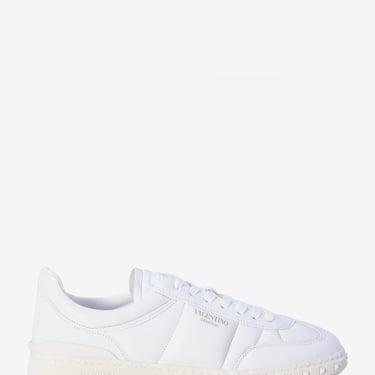 Valentino Garavani Men Upvillage Low-Top Sneakers