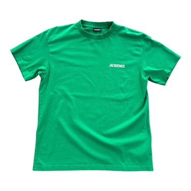 Jaquemes Tee | Sz.M | Preown