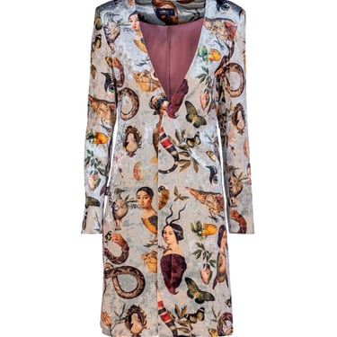 Kimono | Bestiario (Large)