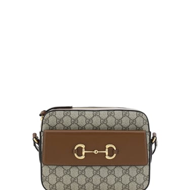 Gucci Women 1955 Shoulder Bag