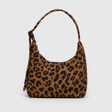 Baggu Mini Shoulder Bag