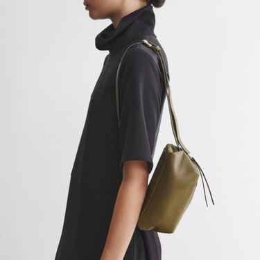 Rachel Comey Corye Fanny Pack