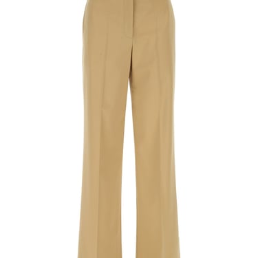 Loewe Women Tailored Trousers